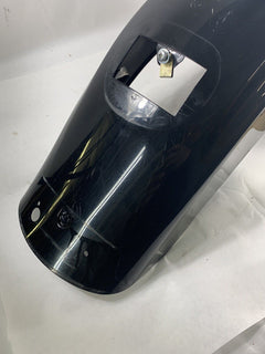 OEM Harley-Davidson Rear Fender 2016 Ultra Classic 58702-09 Vivid Black