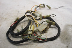 1cdf9bf7-5a12-401c-b65b-998a451ac8d8