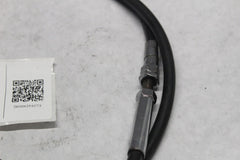 38667-00 Clutch Cable HARLEY DAVIDSON