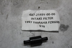 fe384a0f-dbe1-4b54-83e4-e308f798c793