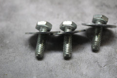 0e7a1ab4-0e9d-4e53-b830-5a6f4be3d589