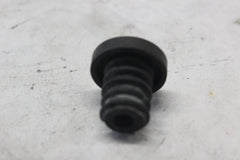 RADIATOR RESERVOIR TANK CAP 17931-02FA0 2002 SUZUKI GSX-R1000