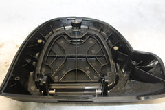 Glovebox Frame DOOR RIGHT Harley Davidson 57100102 57100098