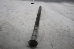 22c99d7a-1d8e-42cb-b9e2-b0eae16b6699