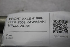 3d93c637-18b7-4cc4-9393-a55052917d4d