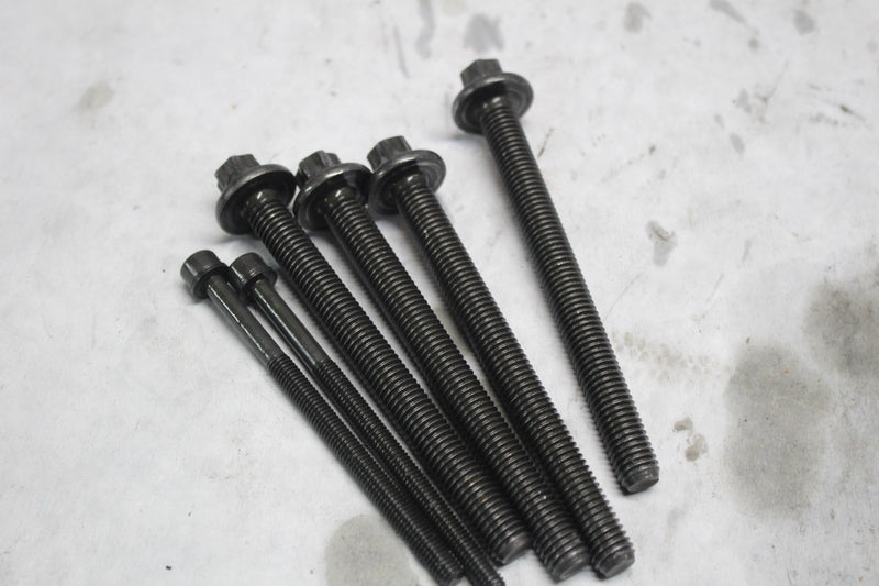 7d8ea411-e66a-4c11-b062-60a3b5a1ed17