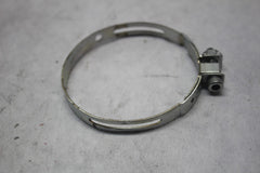 4191ca3c-d43a-4856-a0e6-a972435d0dd0