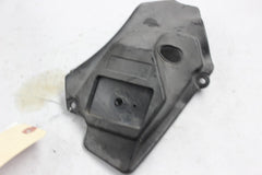 FUEL TANK COVER RIGHT 14025-1995 1993 KAWASAKI VULCAN 750
