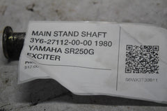 fbc65536-44a7-410c-a219-34e9d95f2ec3