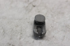 Clutch Coupling HARLEY DAVIDSON 34920-86 2001 H-D SOFTAIL DUECE FXSTD