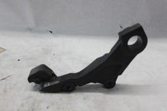 Rear Brake Reaction Bracket 44089-08 2008 H-D ELECTRAGLIDE FLHT