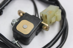 PULSING COIL 59026-1100 2002 KAWASAKI ZX-6