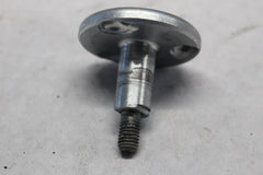 PUSH SCREW 2H7-16341-00-00 2003 V-STAR XVS1100AR