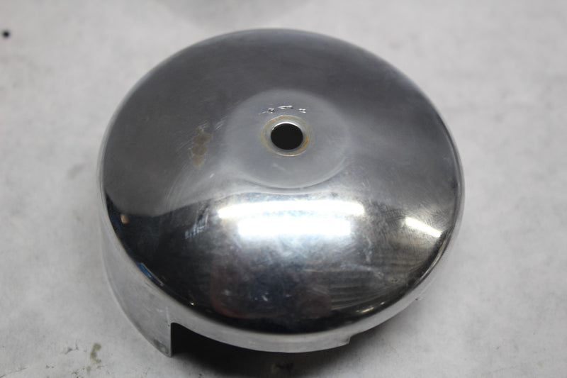 3b3ed286-11e5-41bb-9327-6a366dbd29db