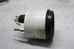 565065ea-20b2-43b4-ad06-77a36368199e