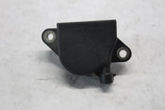 33a5711b-01be-4d23-ba30-de17dc067143