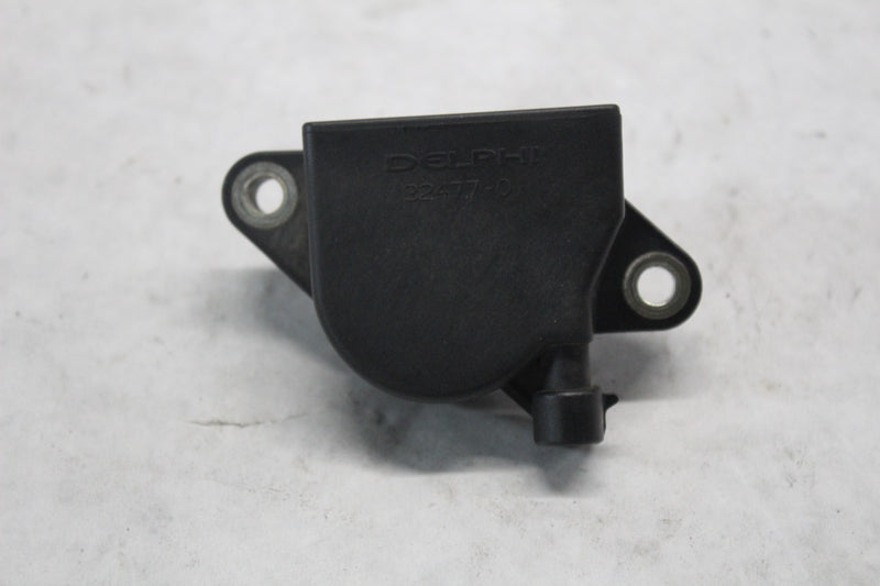 33a5711b-01be-4d23-ba30-de17dc067143