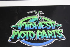 940c2e7a-e7ec-4725-a142-6c8e91abca85