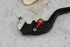 Yamaha Motorcycle 1981 XJ650 Clutch Lever LEFT 2H0-83912-00-00