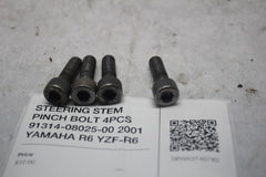 c30ea822-ab82-4751-a36f-1d9295735b9b