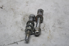 fa23e149-14ef-4a7b-9713-38c605bef1e8