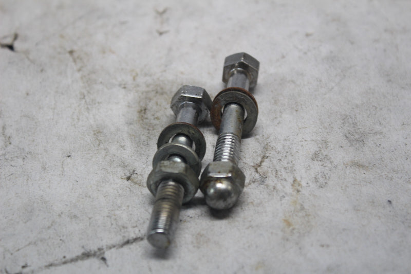 fa23e149-14ef-4a7b-9713-38c605bef1e8