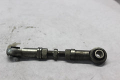STABILIZER LINK 16219-79 2008 H-D ELECTRAGLIDE FLHT