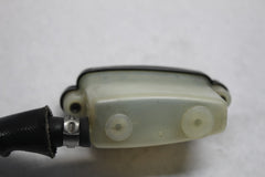 5554d515-0bda-41bf-9a46-09c5e8a4f114