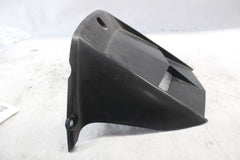 REAR FENDER 2C0-21650-00-00 2007 YAMAHA R6 YZFR6