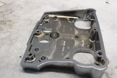 17574-99 Rocker Housing HARLEY DAVIDSON