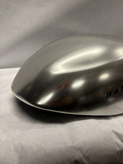 0c1ba3c2-3149-45d5-acf1-dca86597fe85