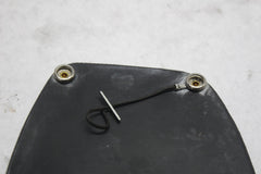 a963caad-2f62-415e-b49d-0084a0b8292b