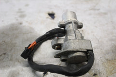 e7ab01ba-7f20-4925-8ebc-55a699113d58