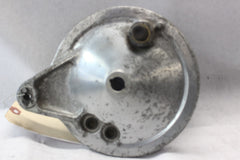 PANEL, REAR 43100-ME5-000 1983 HONDA NIGHTHAWK CB650SC