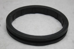 1a79446b-8673-46a1-9b55-a7614f5088aa