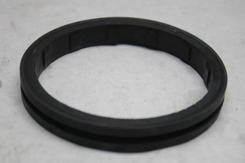 1a79446b-8673-46a1-9b55-a7614f5088aa