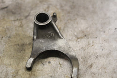 34581702-4ed9-4cf7-a859-457f65171855