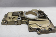 OIL PAN (SEE PHOTOS) 49034-5012 1982 KAW SPECTRE KZ1100