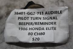70e77451-ff55-45ac-b020-112e6c1403fa