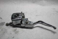 7608e149-eb9d-4574-b119-ede5c66484d6