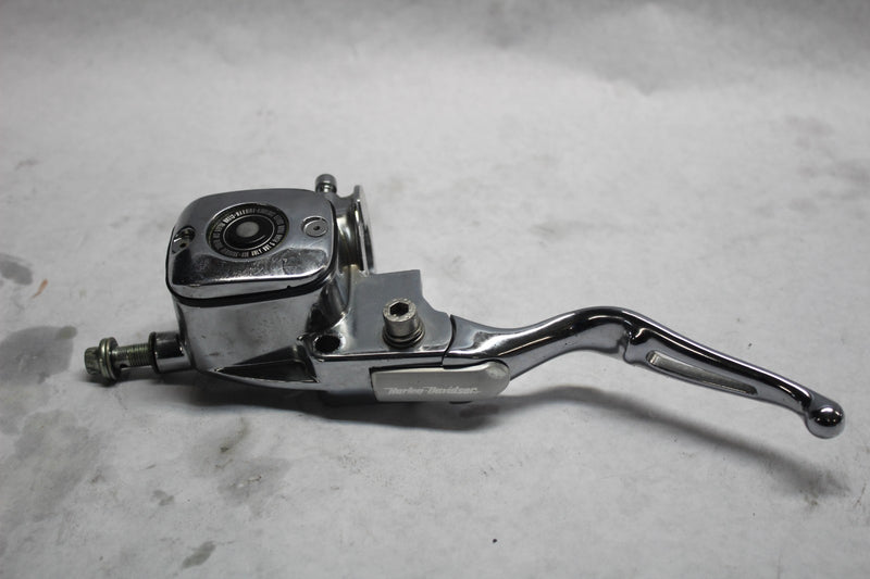 7608e149-eb9d-4574-b119-ede5c66484d6