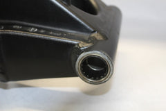 SUZUKI HAYABUSA SWINGARM 2ND GEN 61000-24F40-YAP