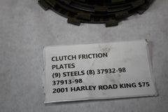 b32f7e2e-e09b-4aad-b40c-cd217d09a598