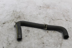 FILTER TAP TUBE 92190-1332  2002 KAWASAKI ZX-6