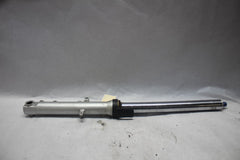 c831e520-4230-4baa-8662-c8aec5d55d0a