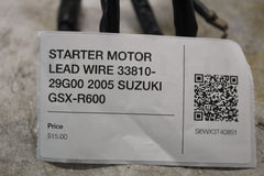 60ff8e7d-7d12-459f-9648-8b35b15c78dc