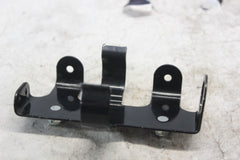 TSM MODULE BRACKET 48099-01 2001 H-D SOFTAIL DUECE FXSTD