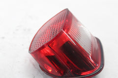 68140-04 TAIL LAMP LENS HARLEY DAVIDSON 2008 H-D ELECTRAGLIDE FLHT
