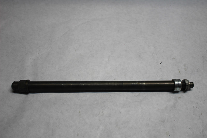 b6380980-20d5-41cd-97d2-4c640a3ec04e