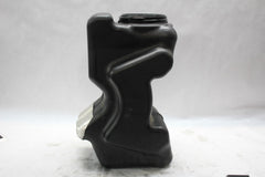 7a849a16-fee2-4163-ad8b-576af7207a78